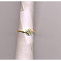 DIAMOND RING LADIES
