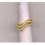 DIAMOND RING LADIES DESIGNER