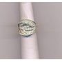 DIAMOND RING LADIES DESIGNER