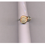 DIAMOND RING LADIES DESIGNER