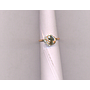 DIAMOND RING LADIES DESIGNER
