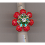 DIAMOND RING LADIES DESIGNER