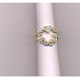 DIAMOND RING LADIES DESIGNER