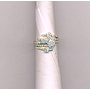 DIAMOND RING LADIES DESIGNER