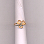 DIAMOND RING LADIES DESIGNER