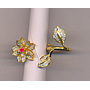 DIAMOND RING LADIES DESIGNER