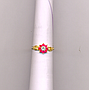DIAMOND RING LADIES FANCY