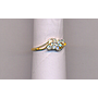 DIAMOND RING LADIES FANCY