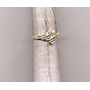 DIAMOND RING LADIES FANCY