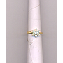 DIAMOND RING LADIES FANCY