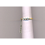 DIAMOND RING LADIES FANCY