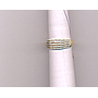 DIAMOND RING LADIES FANCY