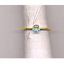 DIAMOND RING LADIES FANCY
