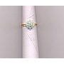 DIAMOND RING LADIES FANCY