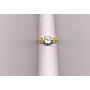 DIAMOND RING LADIES FANCY