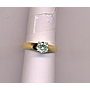 DIAMOND RING LADIES FANCY