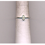 DIAMOND RING LADIES FANCY