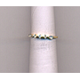 DIAMOND RING LADIES FANCY