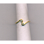 DIAMOND RING LADIES FANCY