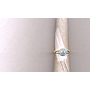 DIAMOND RING LADIES FANCY