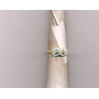 DIAMOND RING LADIES FANCY