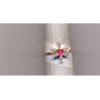 DIAMOND RING LADIES FANCY