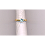 DIAMOND RING LADIES FANCY