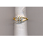 DIAMOND RING LADIES FANCY