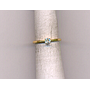 DIAMOND RING LADIES FANCY