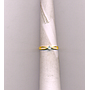 DIAMOND RING LADIES FANCY