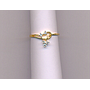 DIAMOND RING LADIES FANCY