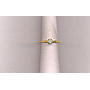 DIAMOND RING LADIES FANCY
