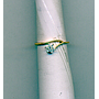 DIAMOND RING LADIES FANCY