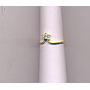 DIAMOND RING LADIES FANCY