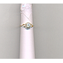DIAMOND RING LADIES FANCY