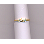 DIAMOND RING LADIES FANCY