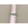 DIAMOND RING LADIES FANCY