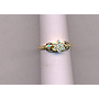 DIAMOND RING LADIES FANCY