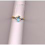 DIAMOND RING LADIES FANCY