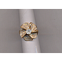 DIAMOND RING LADIES FANCY