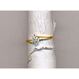 DIAMOND RING LADIES FANCY