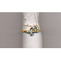 DIAMOND RING LADIES