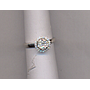 DIAMOND RING LADIES FANCY