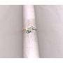 DIAMOND RING LADIES FANCY
