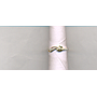 DIAMOND RING LADIES FANCY