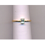DIAMOND RING LADIES FANCY