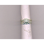 DIAMOND RING LADIES FANCY