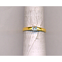 DIAMOND RING LADIES FANCY