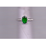 DIAMOND RING LADIES FANCY
