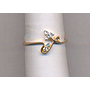 DIAMOND RING LADIES FANCY